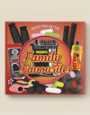 Translation missing: en.sections.featured_product.gallery_thumbnail_alt
